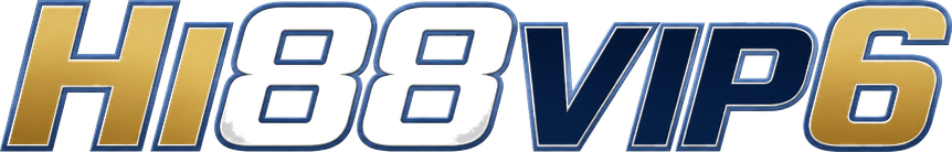 hi88vip6 logo